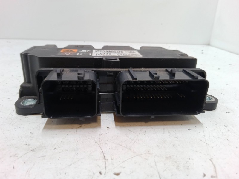 Recambio de centralita airbag para chevrolet orlando (j309) 1.8 referencia OEM IAM 13589413  