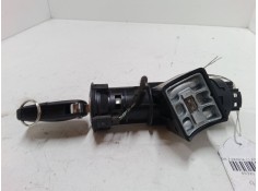 Recambio de clausor para fiat panda / panda classic (169_) 1.2 (169.axb11, 169.axb1a) referencia OEM IAM 61027500  00468453610 B