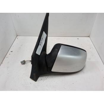 RETROVISOR ELECTRICO IZQUIERDO 