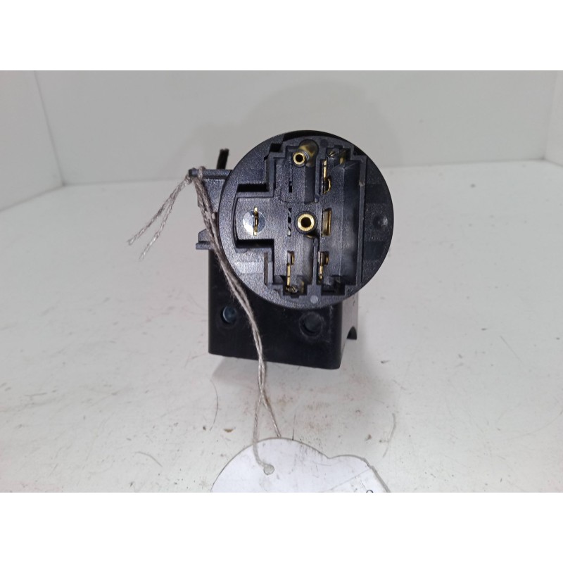 Recambio de clausor para fiat panda / panda classic (169_) 1.2 (169.axb11, 169.axb1a) referencia OEM IAM 61027500  00468453610 B