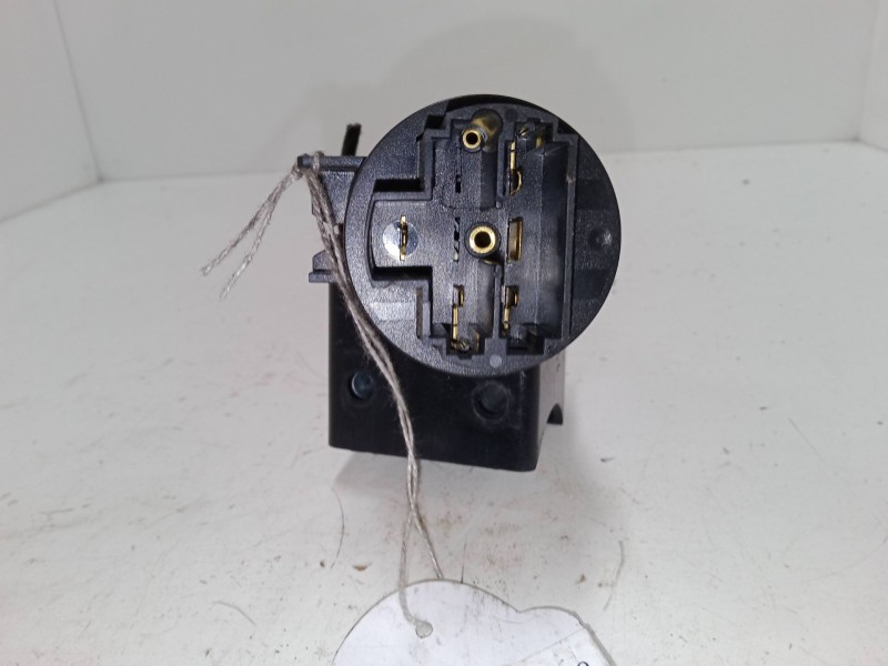 Recambio de clausor para fiat panda / panda classic (169_) 1.2 (169.axb11, 169.axb1a) referencia OEM IAM 61027500  00468453610 B