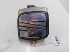 Recambio de maneta exterior porton para seat ibiza iii (6l1) 1.2 referencia OEM IAM   