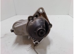 Recambio de motor arranque para opel corsa c (x01) 1.4 (f08, f68) referencia OEM IAM    2