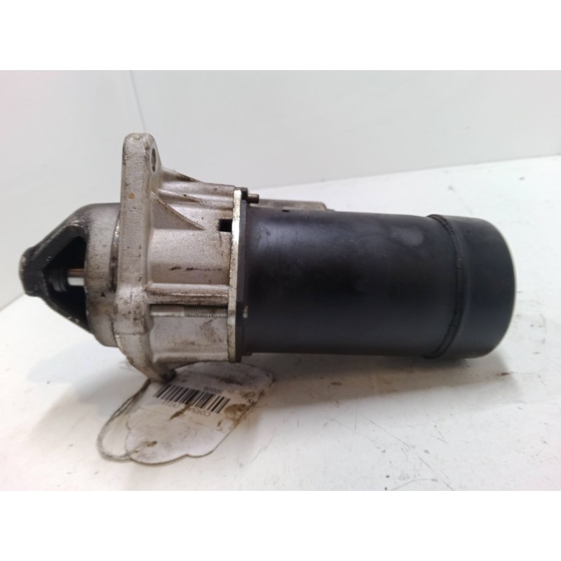 Recambio de motor arranque para opel corsa c (x01) 1.4 (f08, f68) referencia OEM IAM   