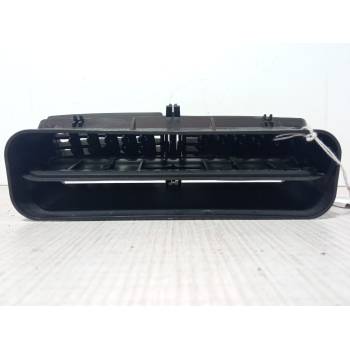 AIREADOR CENTRAL A1079302 