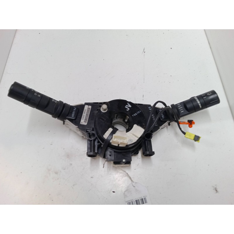 Recambio de mando luces para nissan qashqai / qashqai +2 i (j10, nj10, jj10e) 1.5 dci referencia OEM IAM   