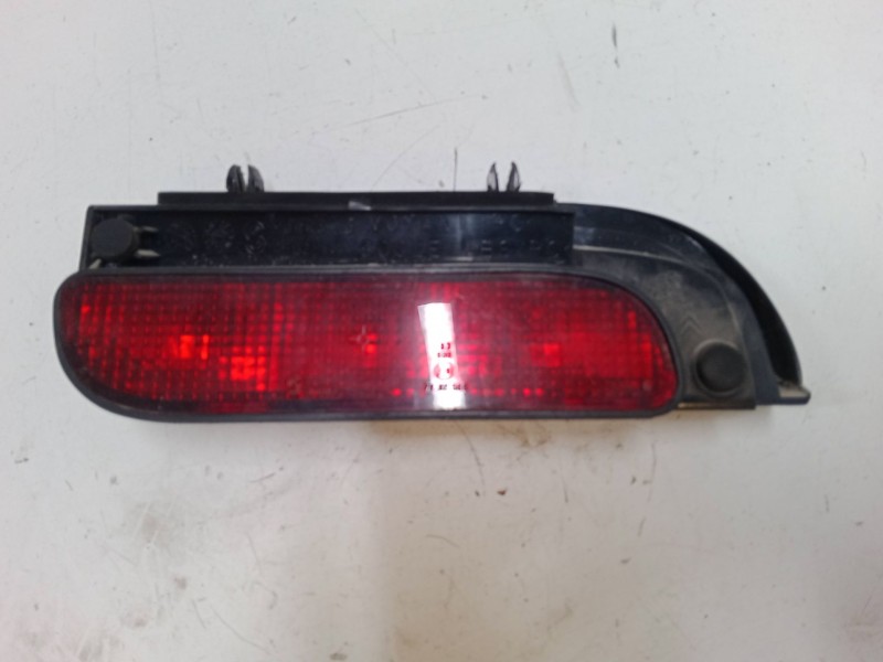 Recambio de luz central de freno para citroën berlingo / berlingo first monospace (mf_, gjk_, gfk_) 2.0 hdi 90 (mfrhy) referenci