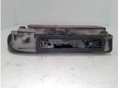 Recambio de luz central de freno para citroën berlingo / berlingo first monospace (mf_, gjk_, gfk_) 2.0 hdi 90 (mfrhy) referenci 2