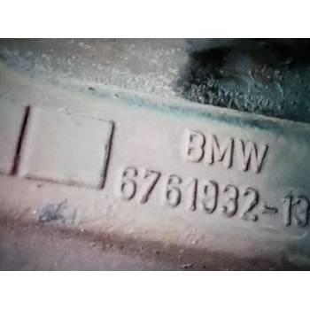 LLANTA ALUMINIO 19'' 676193213 E10JX19EH2 IS45 