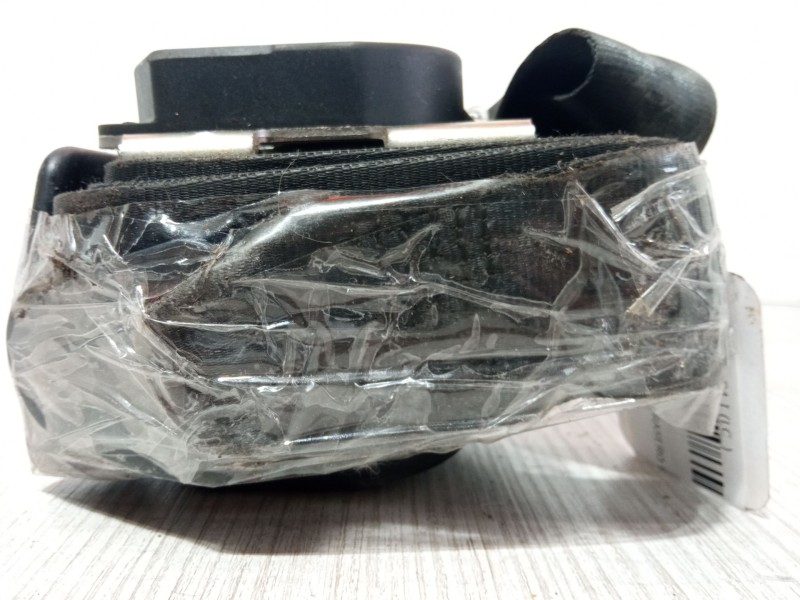 Recambio de cinturon seguridad trasero derecho para citroën c4 i (lc_) 1.4 16v referencia OEM IAM   