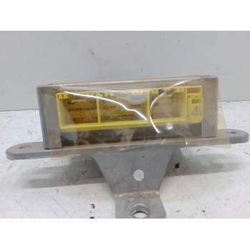 CENTRALITA AIRBAG 1523006652 98221AG030
