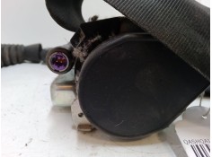 Recambio de cinturon seguridad delantero izquierdo para nissan qashqai / qashqai +2 i (j10, nj10, jj10e) 1.5 dci referencia OEM  2
