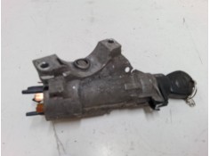 Recambio de clausor para seat ibiza iii (6l1) 1.2 referencia OEM IAM   