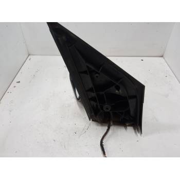 RETROVISOR ELECTRICO IZQUIERDO 