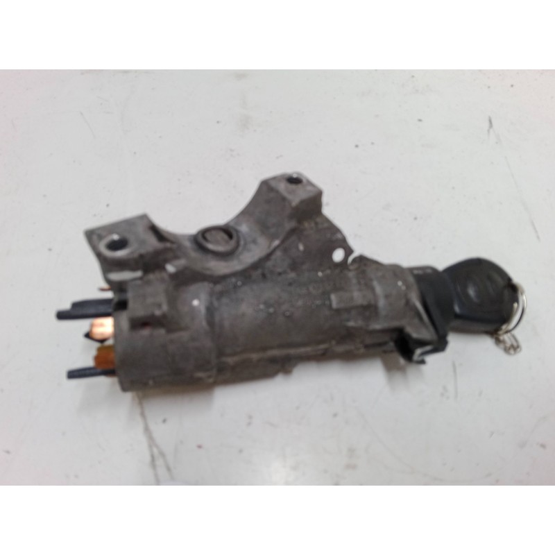 Recambio de clausor para seat ibiza iii (6l1) 1.2 referencia OEM IAM   