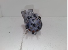 Recambio de clausor para seat ibiza iii (6l1) 1.2 referencia OEM IAM    2