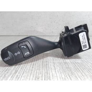 MANDO DE INTERMITENCIA 6G9T13335BE 