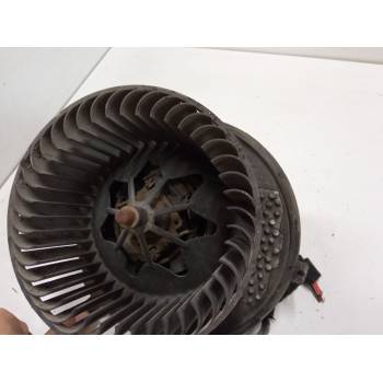 MOTOR CALEFACCION G995427D 