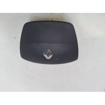 AIRBAG VOLANTE 