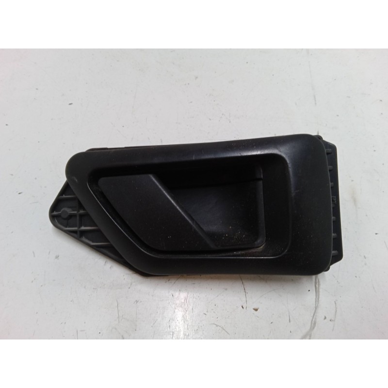 Recambio de maneta interior puerta delantera derecha para citroën berlingo / berlingo first monospace (mf_, gjk_, gfk_) 2.0 hdi 