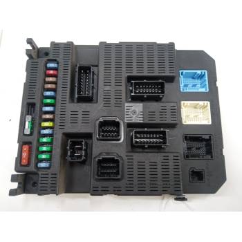 BSI 9659285380 