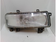 Recambio de faro derecho para renault master ii furgoneta (fd) 2.5 dci 120 referencia OEM IAM   