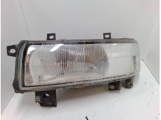 Recambio de faro izquierdo para renault master ii furgoneta (fd) 2.5 dci 120 referencia OEM IAM   
