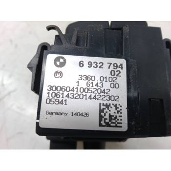 CONMUTADOR DE LUCES 693279402 