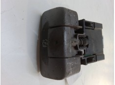Recambio de boton freno mano para renault scénic ii (jm0/1_) 1.9 dci (jm0g, jm12, jm1g, jm2c) referencia OEM IAM