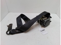 Recambio de cinturon seguridad delantero derecho para nissan qashqai / qashqai +2 i (j10, nj10, jj10e) 1.5 dci referencia OEM IA