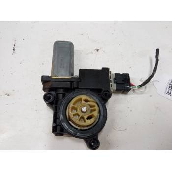 MOTOR ELEVALUNA DELANTERO IZQUIERDO 