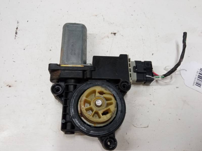 MOTOR ELEVALUNA DELANTERO IZQUIERDO 