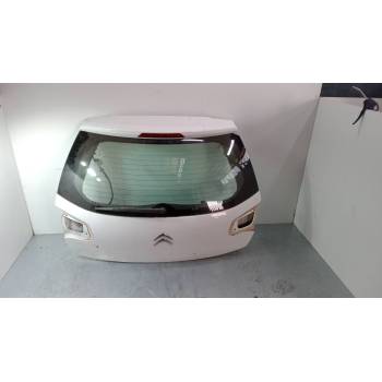 PORTON TRASERO 8701CG 