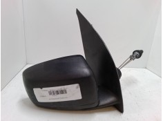 Recambio de retrovisor derecho para fiat panda / panda classic (169_) 1.2 (169.axb11, 169.axb1a) referencia OEM IAM   