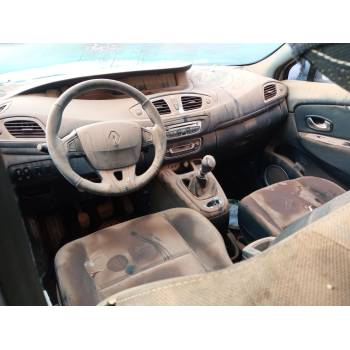 RENAULT GRAND SCÉNIC III (JZ0/1_)