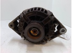 Recambio de alternador para opel corsa c (x01) 1.4 (f08, f68) referencia OEM IAM 0124415002  90561971