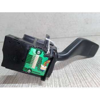 MANDO DE INTERMITENCIA 6G9T13335BE 