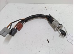 Recambio de clausor para citroën jumpy i furgoneta (bs_, bt_, by_, bz_) 1.9 d 70 referencia OEM IAM   