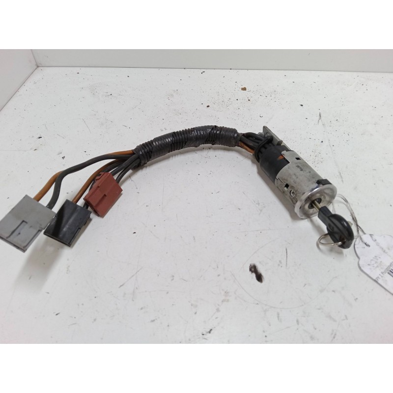 Recambio de clausor para citroën jumpy i furgoneta (bs_, bt_, by_, bz_) 1.9 d 70 referencia OEM IAM   