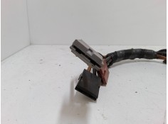 Recambio de clausor para citroën jumpy i furgoneta (bs_, bt_, by_, bz_) 1.9 d 70 referencia OEM IAM    2