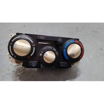 MANDO CALEFACCION / A/A F667193 