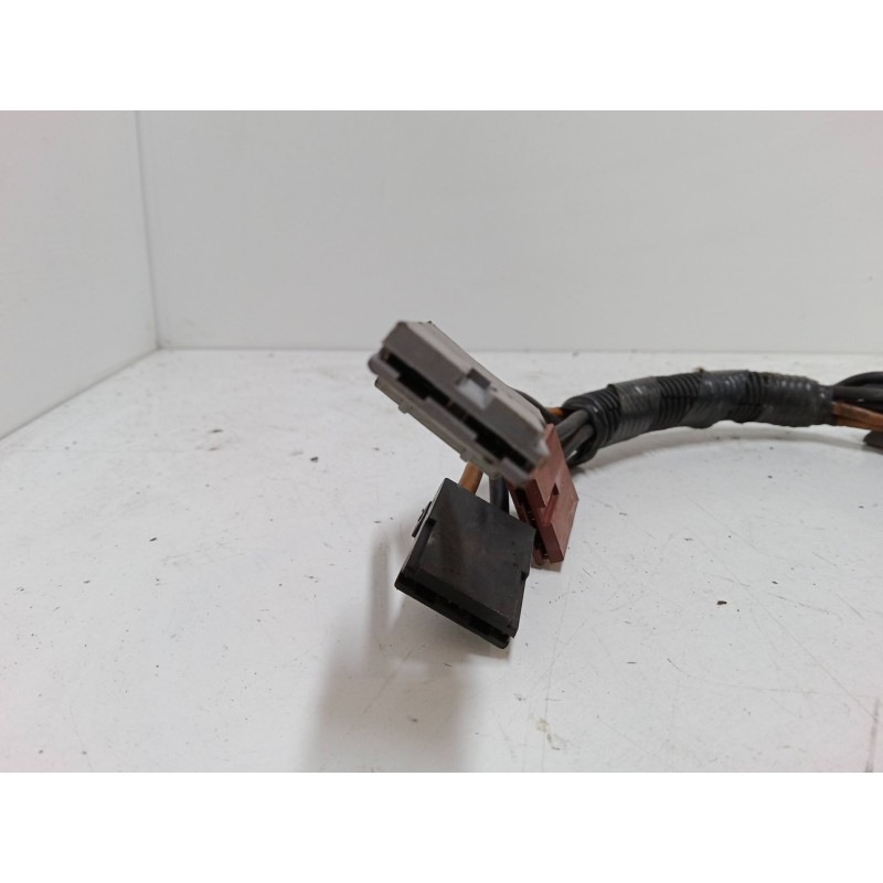 Recambio de clausor para citroën jumpy i furgoneta (bs_, bt_, by_, bz_) 1.9 d 70 referencia OEM IAM   