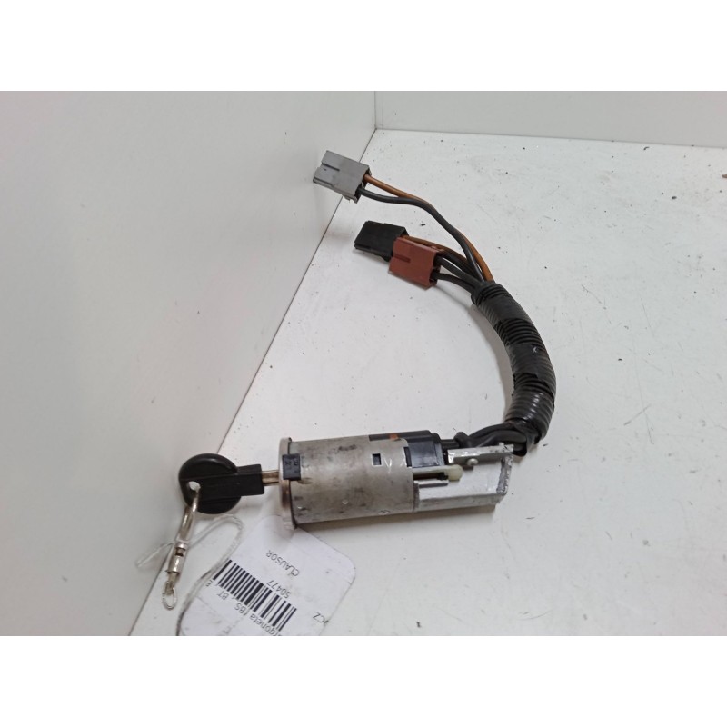 Recambio de clausor para citroën jumpy i furgoneta (bs_, bt_, by_, bz_) 1.9 d 70 referencia OEM IAM   