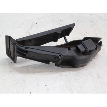PEDAL ACELERADOR 