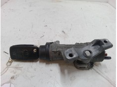 Recambio de clausor para audi a4 b6 avant (8e5) 1.9 tdi quattro referencia OEM IAM 4B0905851G  