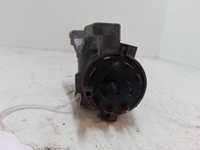 Recambio de clausor para audi a4 b6 avant (8e5) 1.9 tdi quattro referencia OEM IAM 4B0905851G  