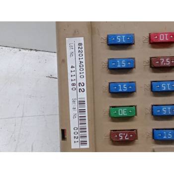 BSI 82201AG010 