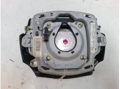 Recambio de airbag volante para audi a4 b6 avant (8e5) 1.9 tdi quattro referencia OEM IAM 8P0880201J   2