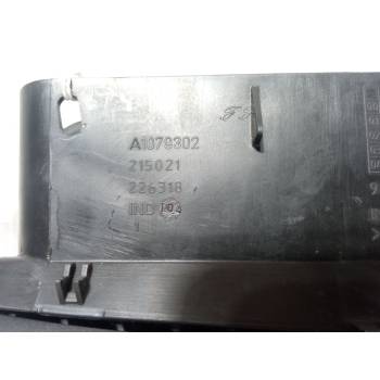 AIREADOR CENTRAL A1079302 