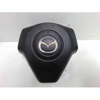 AIRBAG VOLANTE 